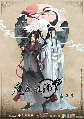 无负今日