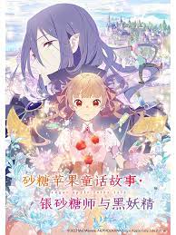 幸福本源