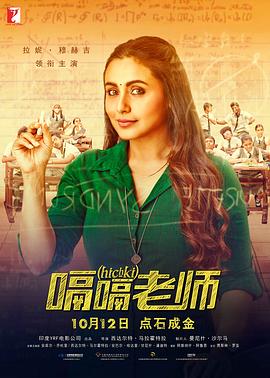 无爱可诉